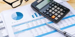 Conplan Contabilidade em São Raimundo Nonato - PI