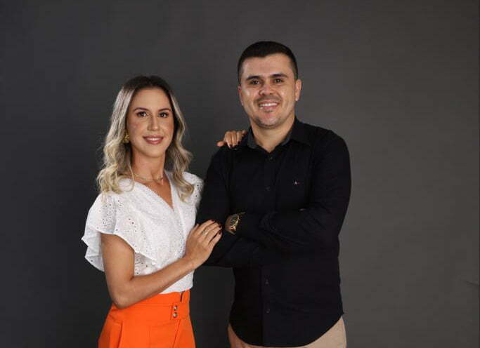 Conplan Contabilidade em São Raimundo Nonato - PI