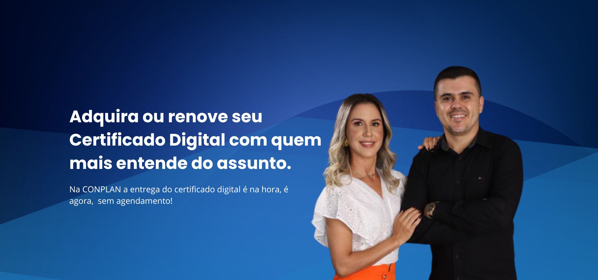 Conplan Contabilidade em São Raimundo Nonato - PI