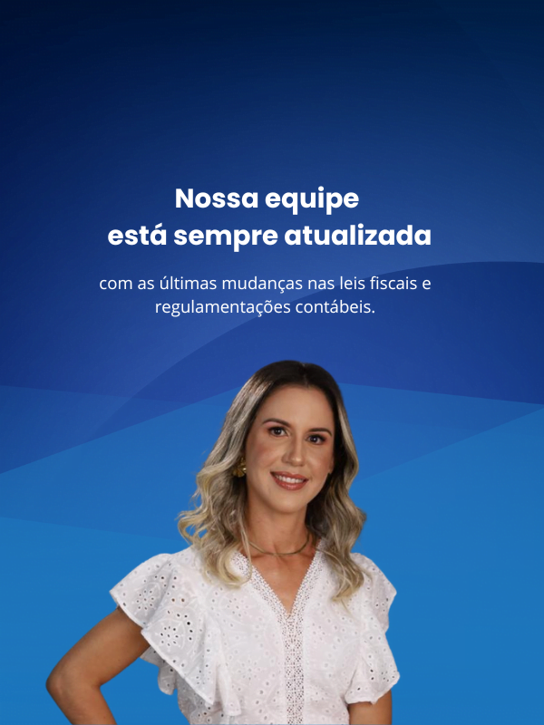 Conplan Contabilidade em São Raimundo Nonato - PI