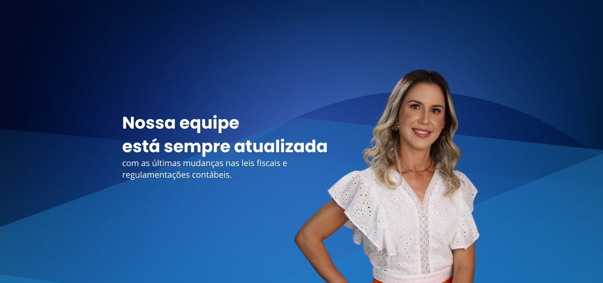 Conplan Contabilidade em São Raimundo Nonato - PI