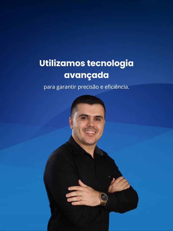 Conplan Contabilidade em São Raimundo Nonato - PI