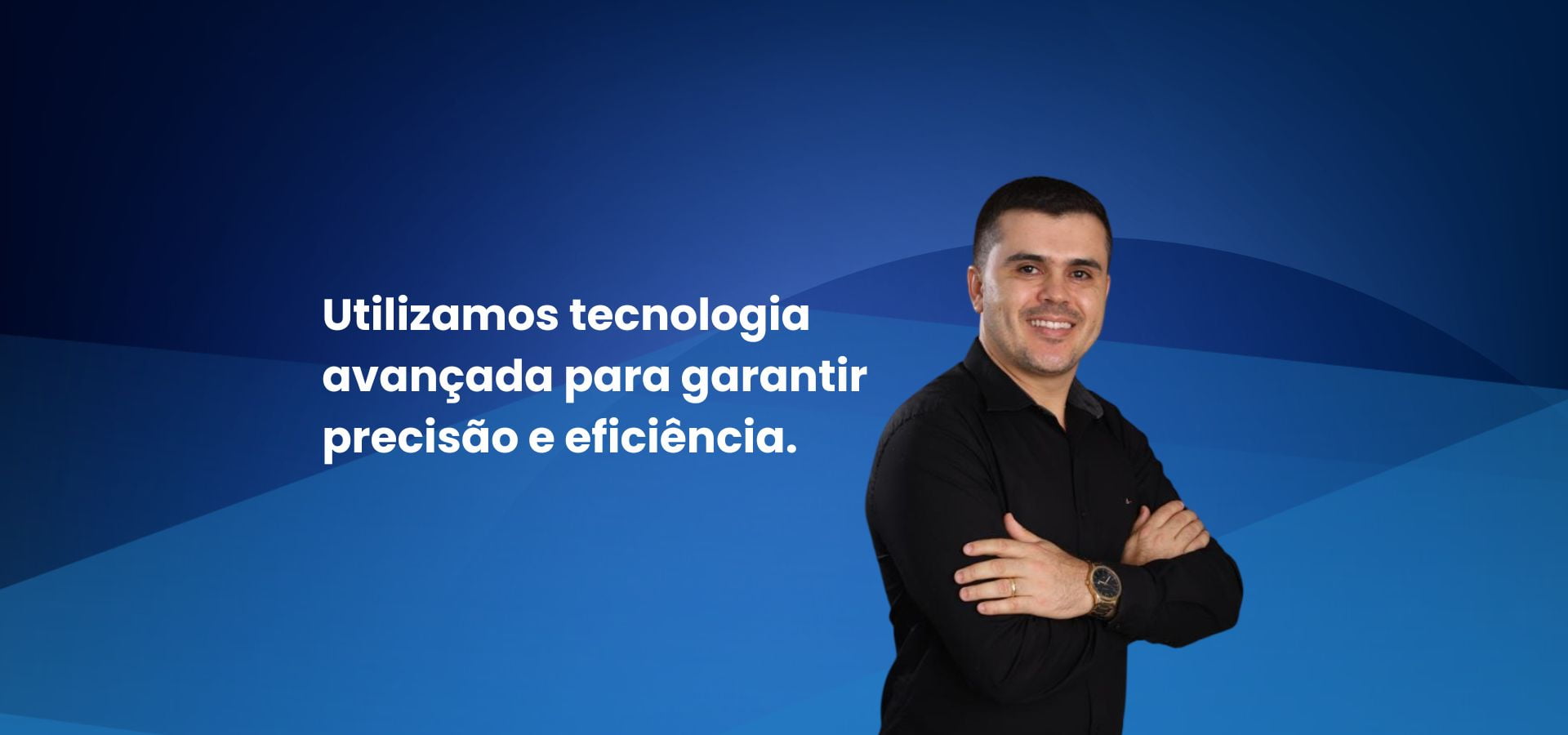 Conplan Contabilidade em São Raimundo Nonato - PI