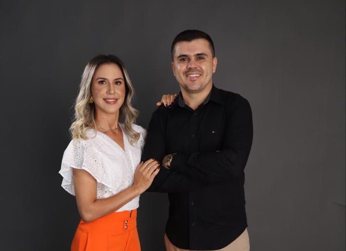 Conplan Contabilidade em São Raimundo Nonato - PI