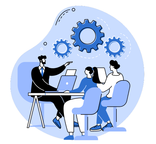 Conplan Contabilidade em São Raimundo Nonato - PI