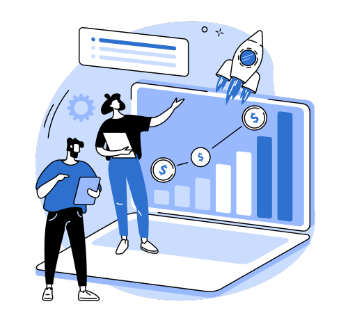 Conplan Contabilidade em São Raimundo Nonato - PI